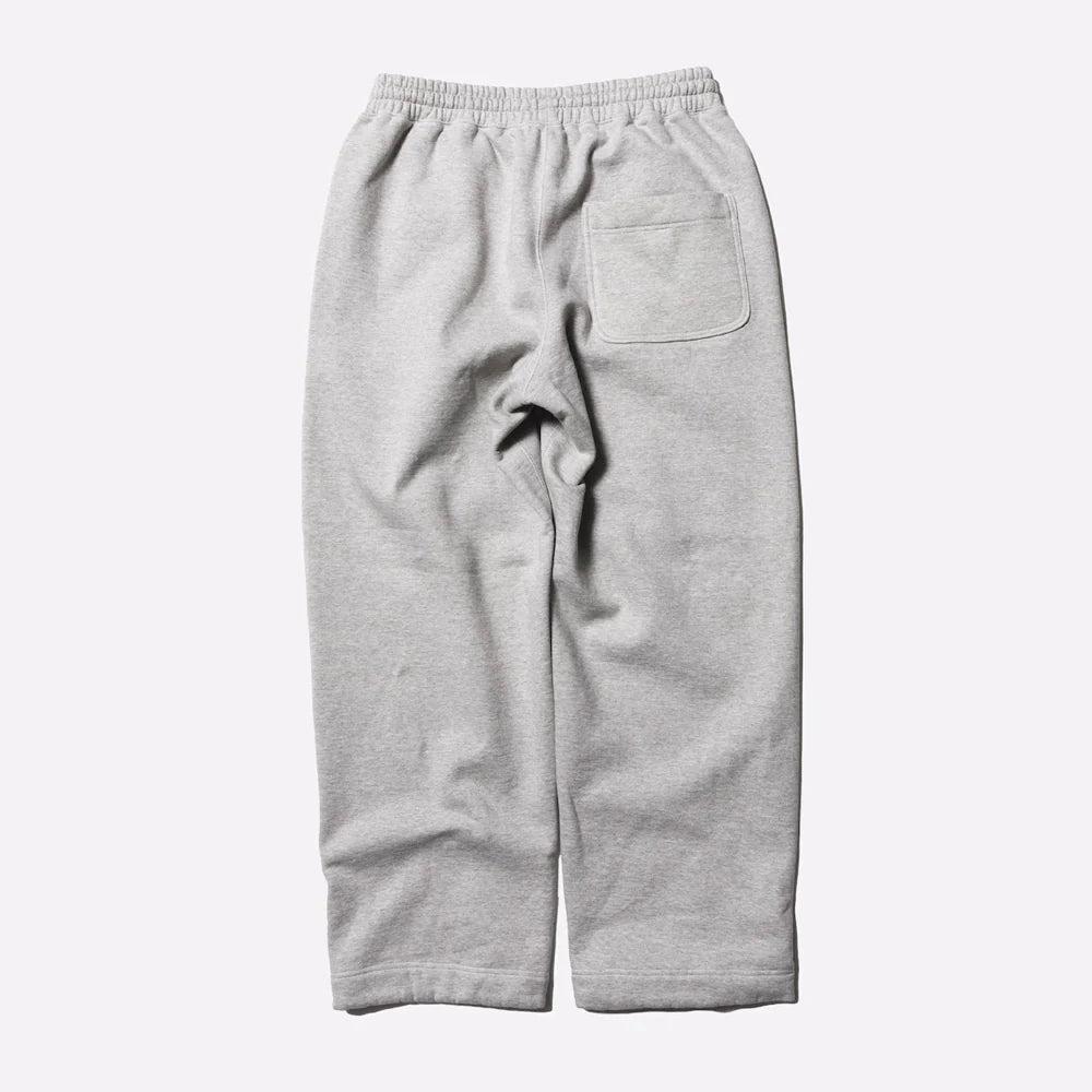 Unlikely Simple Sweat Pants