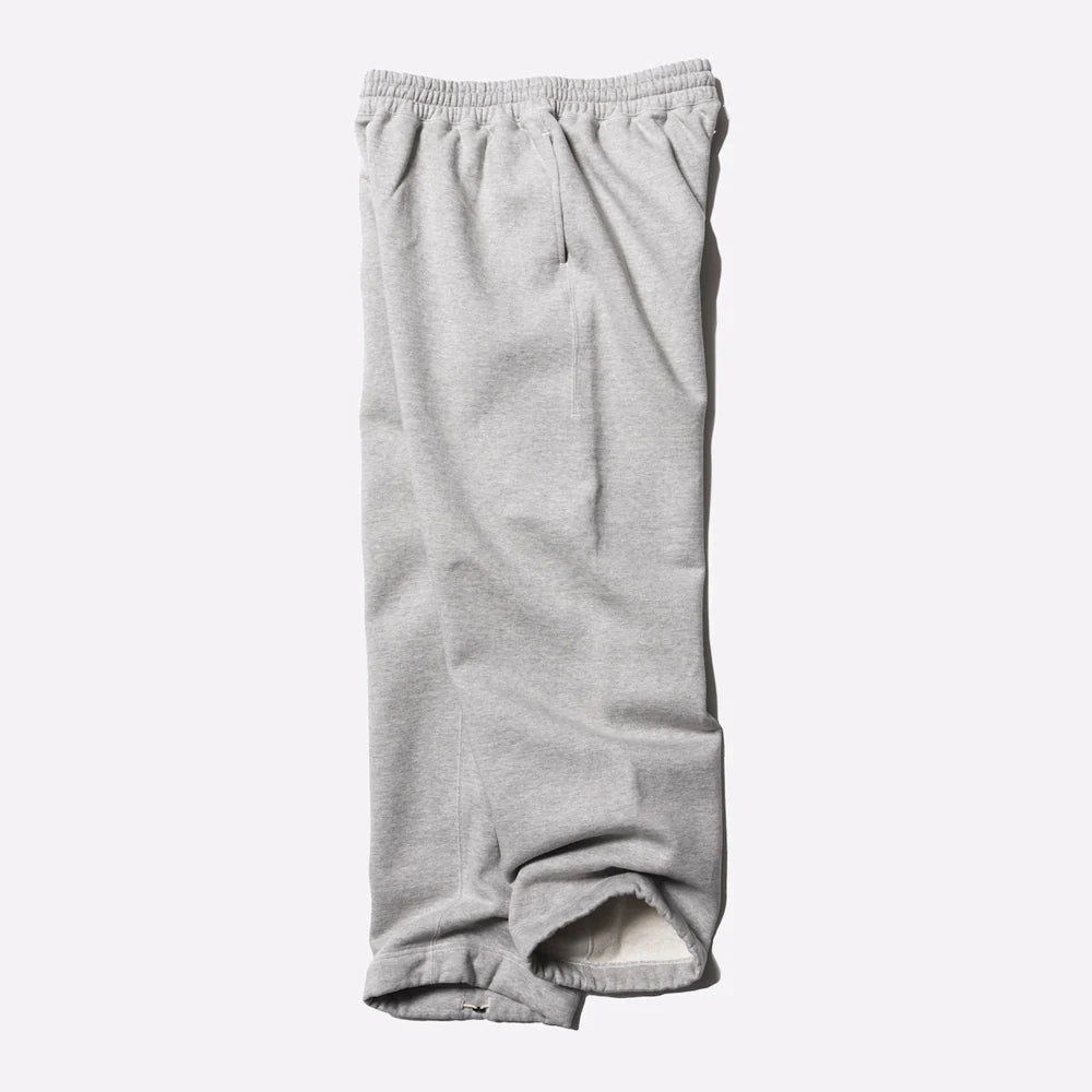 Unlikely Simple Sweat Pants