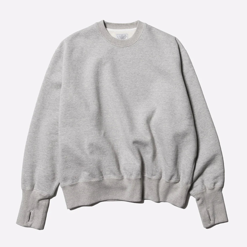 Unlikely Simple Sweat Crew RESERVE