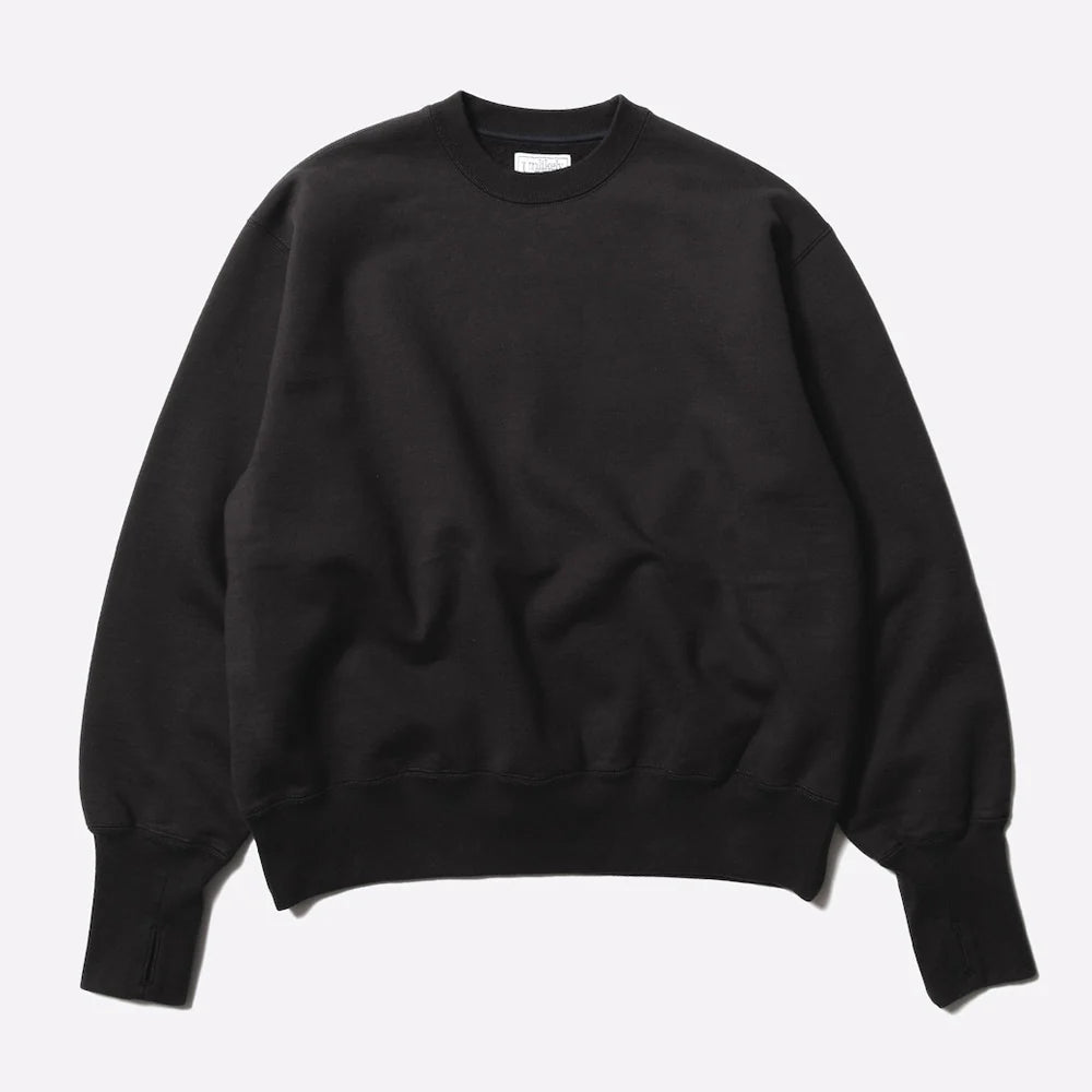 Unlikely Simple Sweat Crew RESERVE