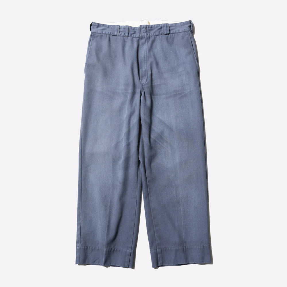 Unlikely Skater's Work Pants