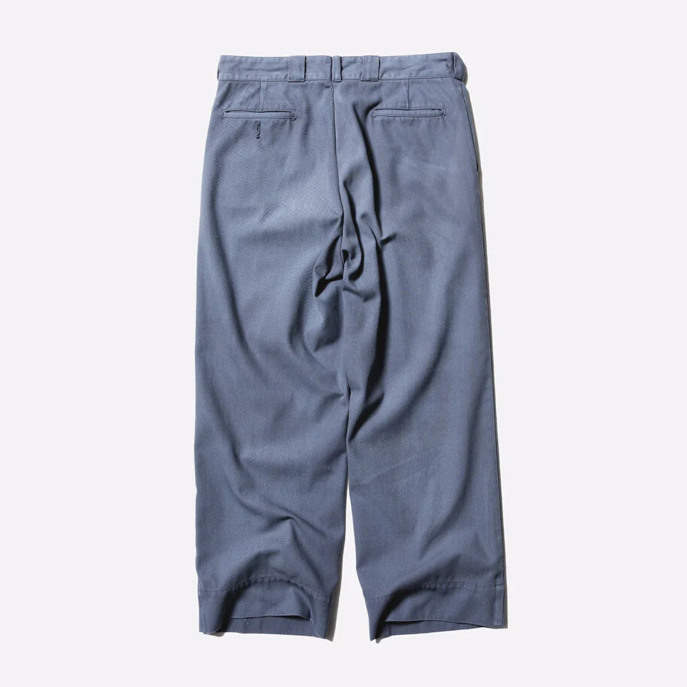 Unlikely Skater's Work Pants