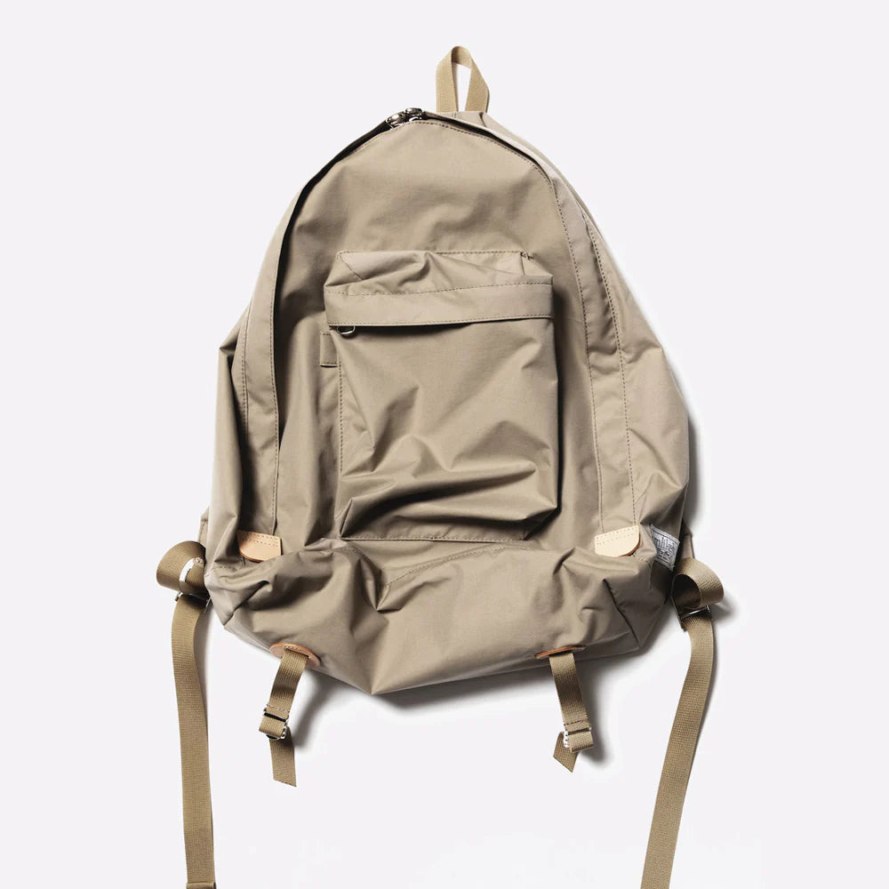 Unlikely Equipment 2day Back Pack