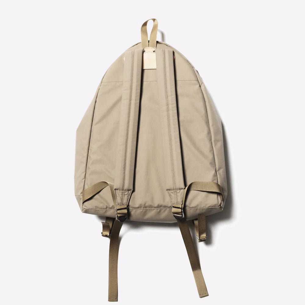 Unlikely Equipment 2day Back Pack