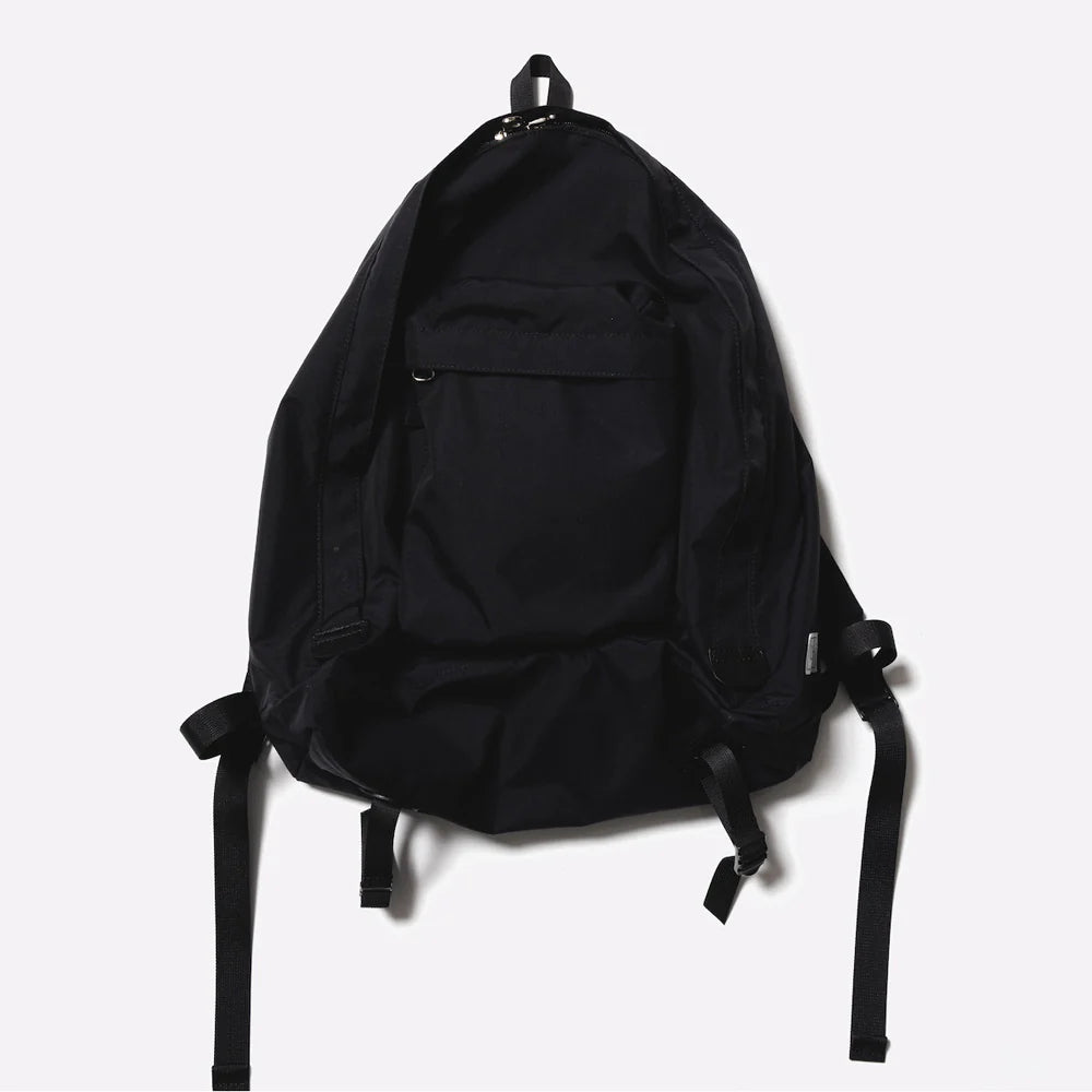 Unlikely Equipment 2day Back Pack