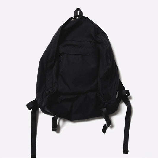 Unlikely Equipment 2day Back Pack