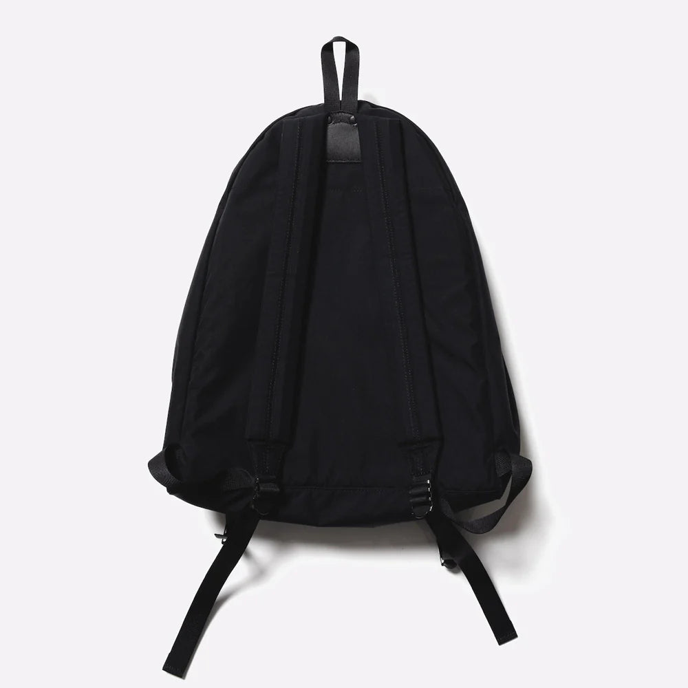 Unlikely Equipment 2day Back Pack