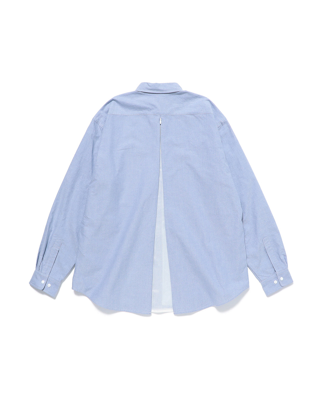 Setinn Ventilation B.D.Shirt