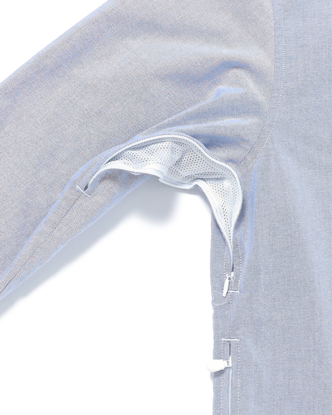 Setinn Ventilation B.D.Shirt