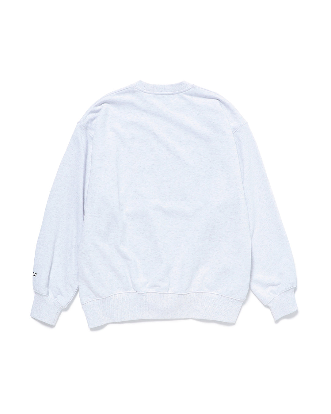 Setinn STN Bookstore Crew Sweat