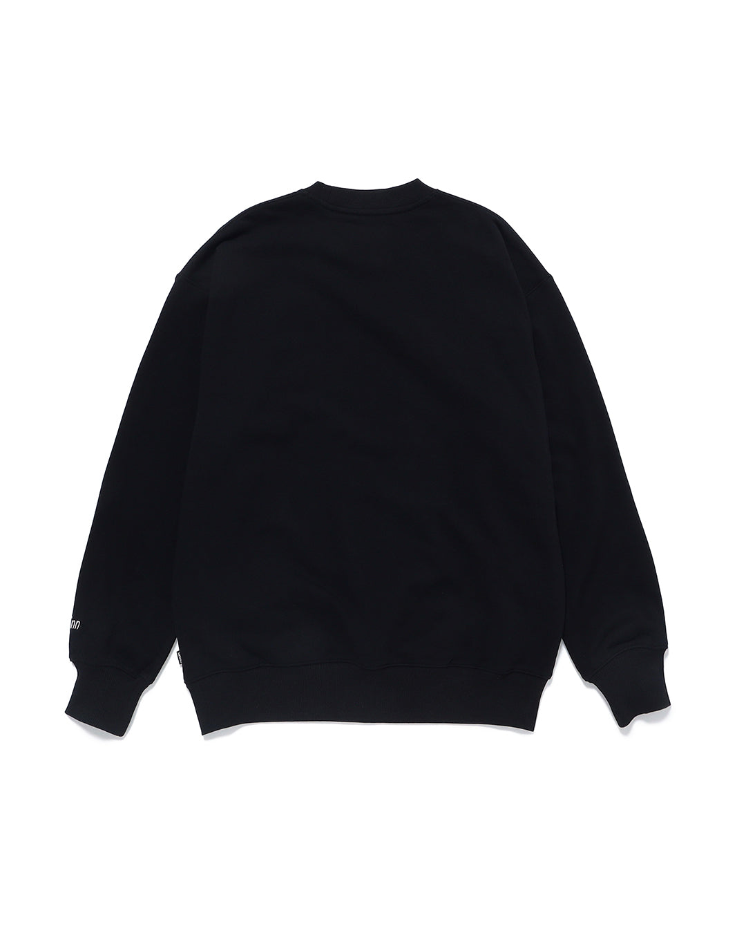 Setinn STN Bookstore Crew Sweat