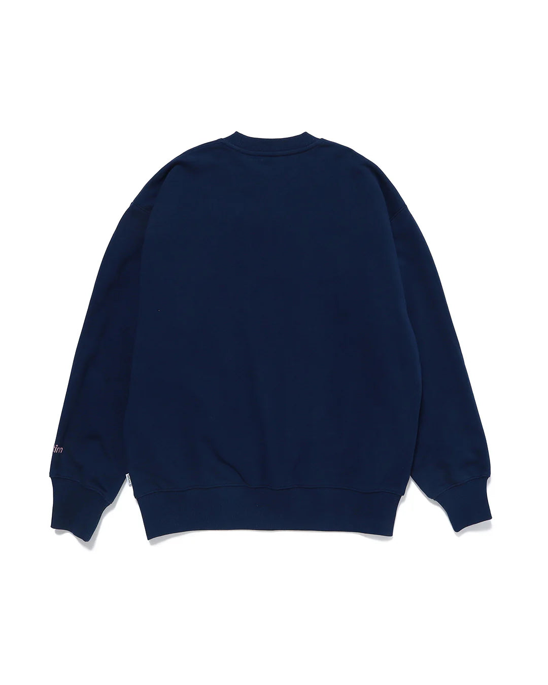 Setinn STN Bookstore Crew Sweat