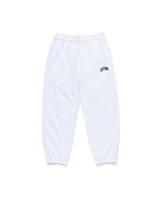 Setinn STN Bookstore Sweat Pants