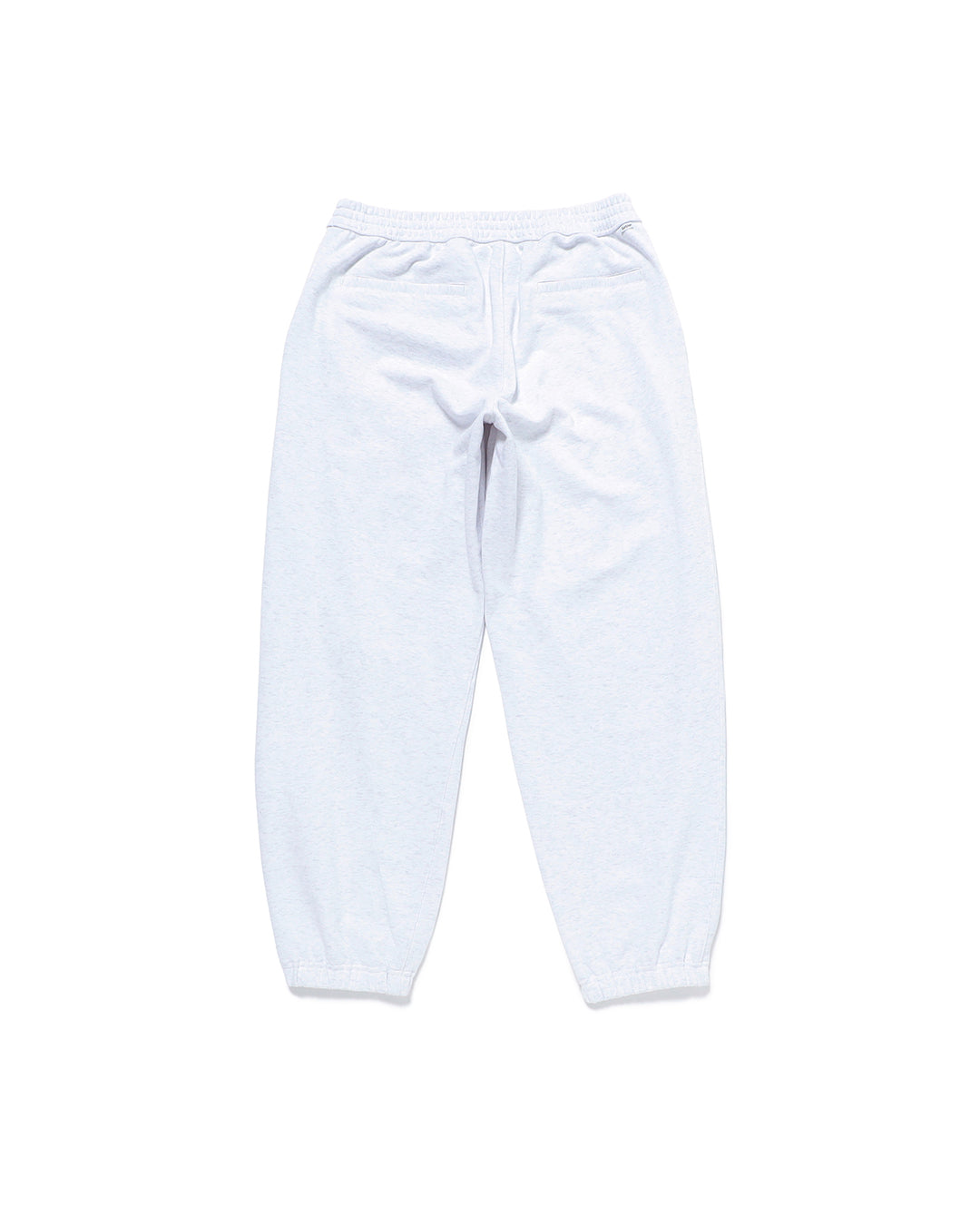 Setinn STN Bookstore Sweat Pants