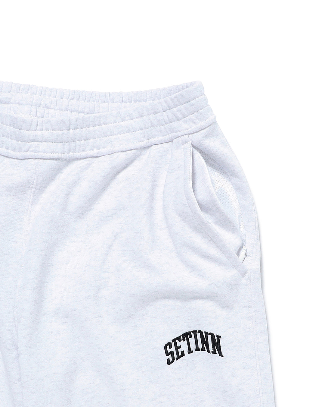 Setinn STN Bookstore Sweat Pants
