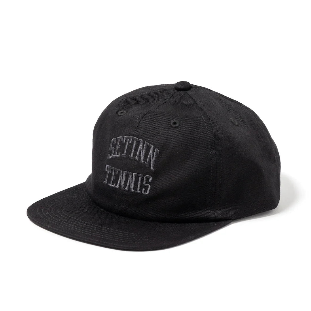 Setinn STN Tennis Cap