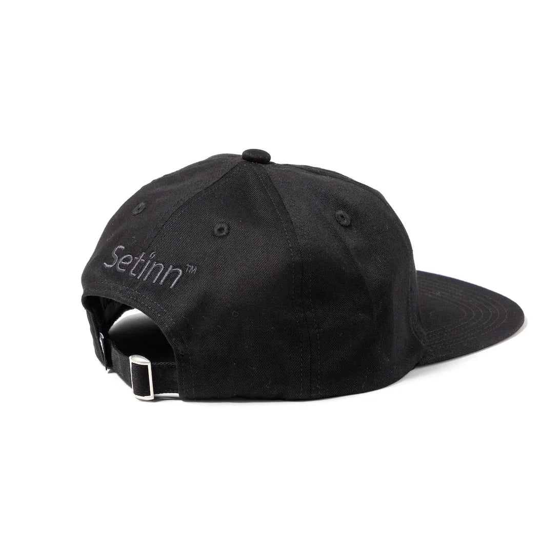 Setinn STN Tennis Cap
