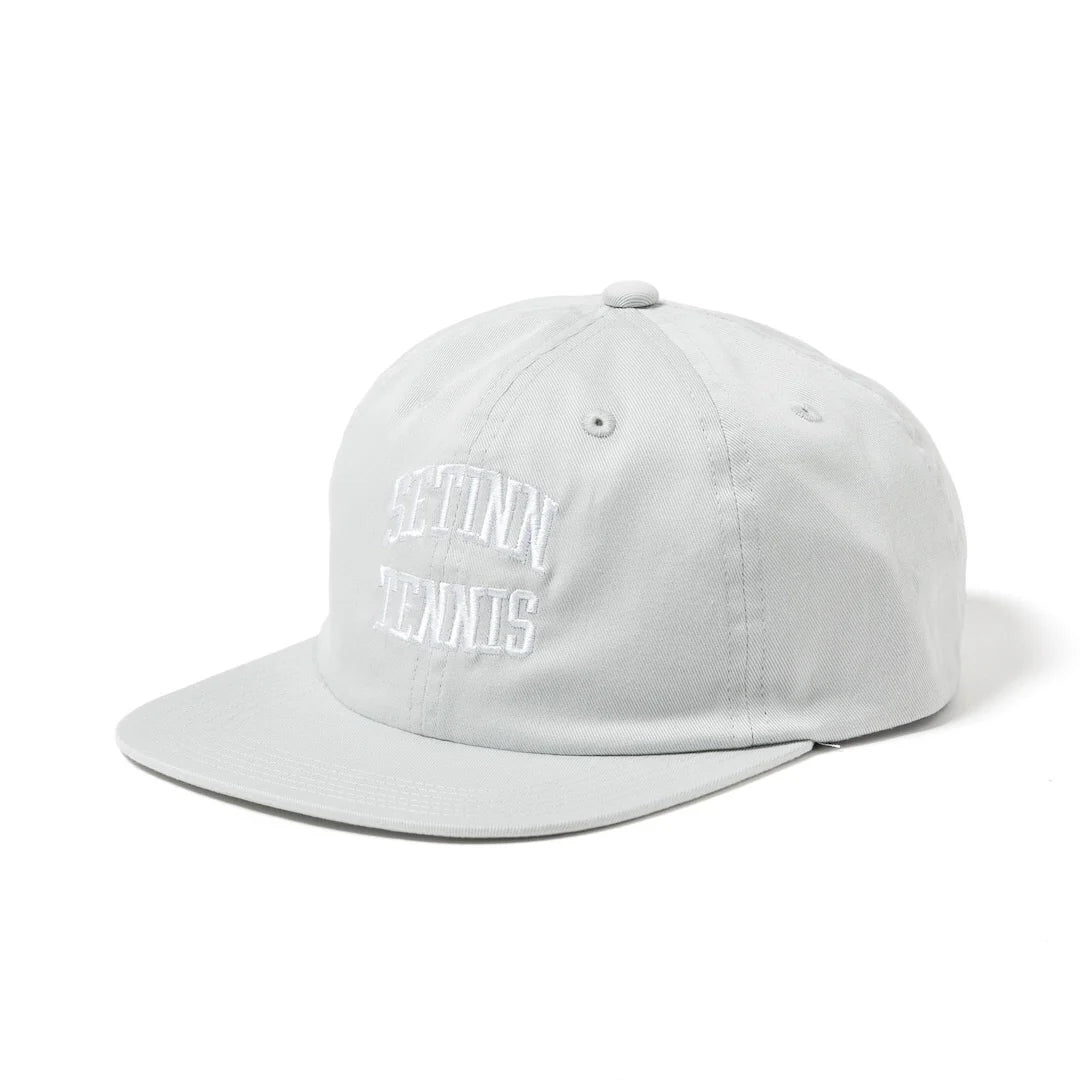 Setinn STN Tennis Cap