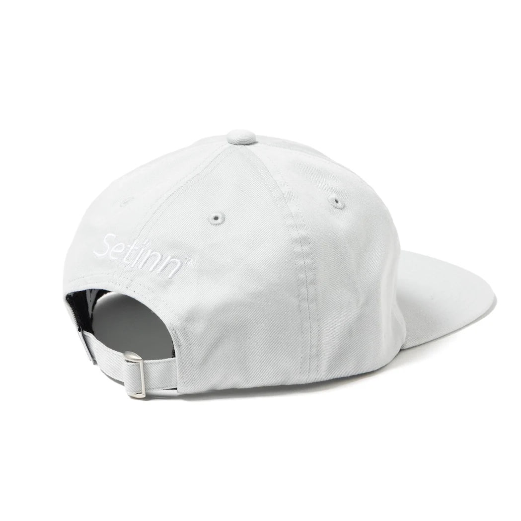 Setinn STN Tennis Cap