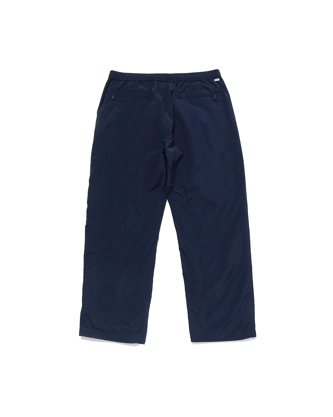 Setinn Tech Sports Pants