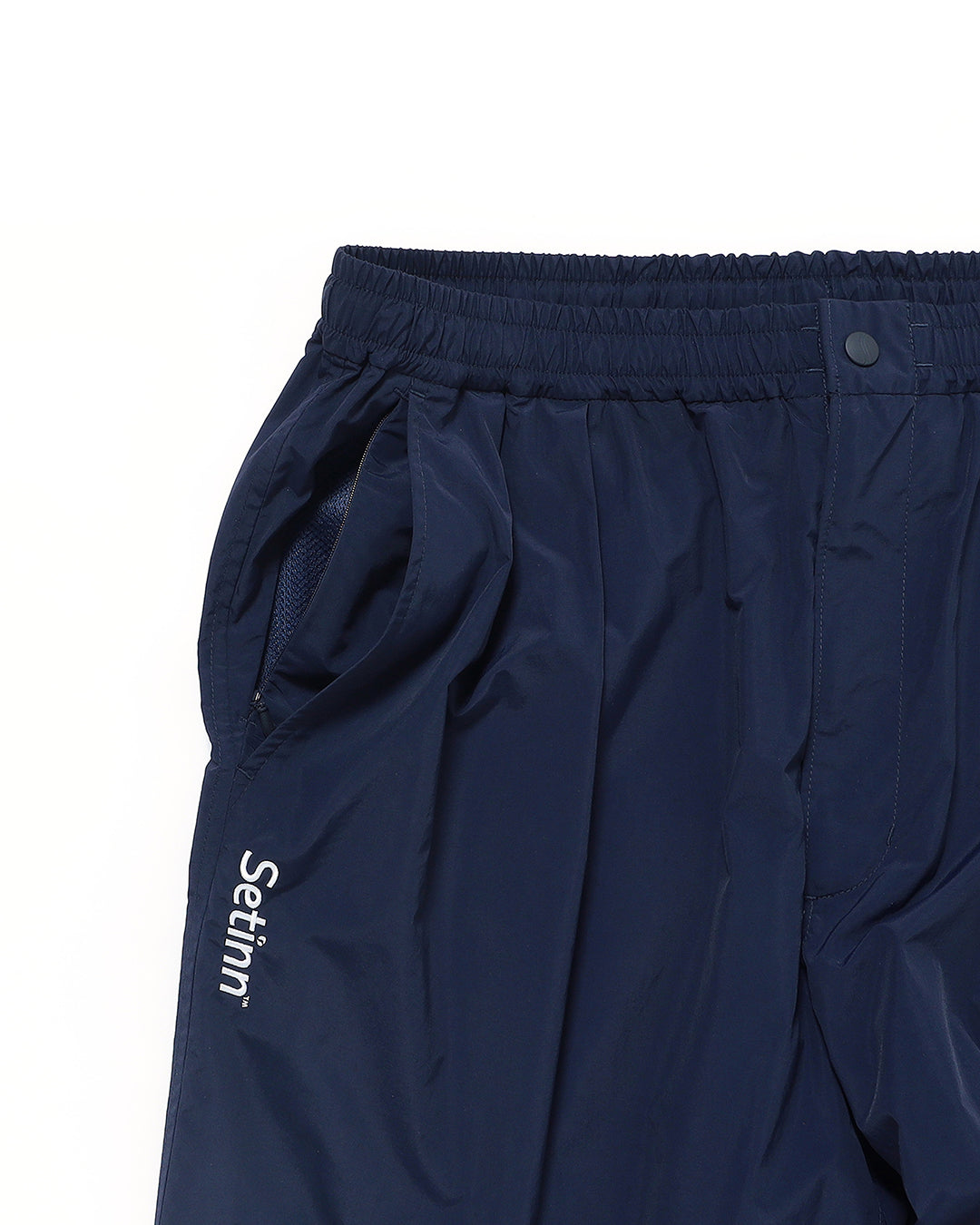 Setinn Tech Sports Pants