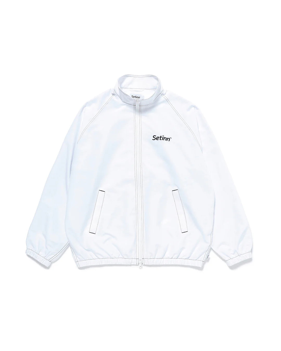 Setinn Game Jacket