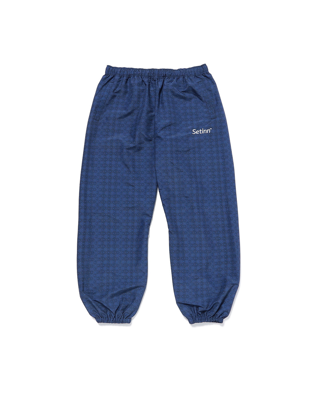 Setinn Game Pants