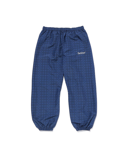 Setinn Game Pants