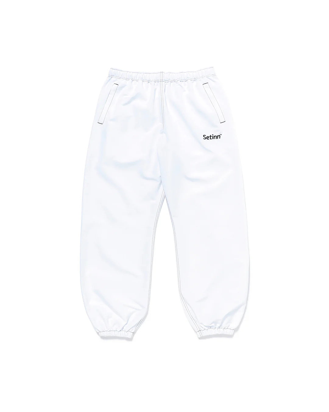 Setinn Game Pants