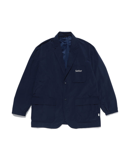 Setinn Tech Sports Jaket