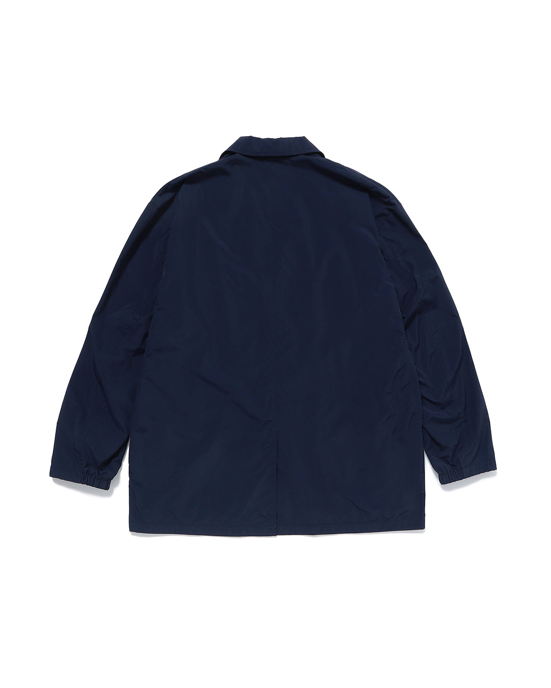 Setinn Tech Sports Jaket