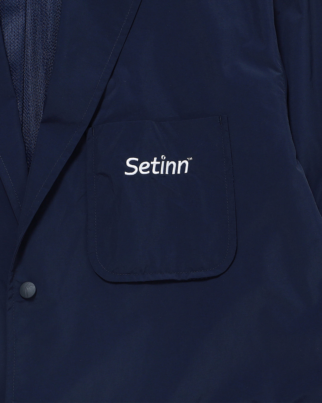 Setinn Tech Sports Jaket