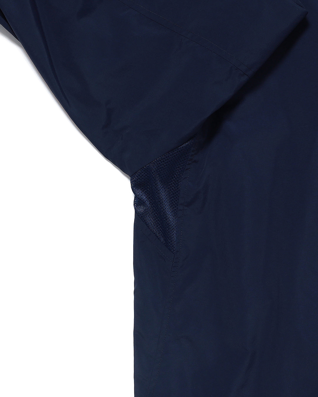 Setinn Tech Sports Jaket