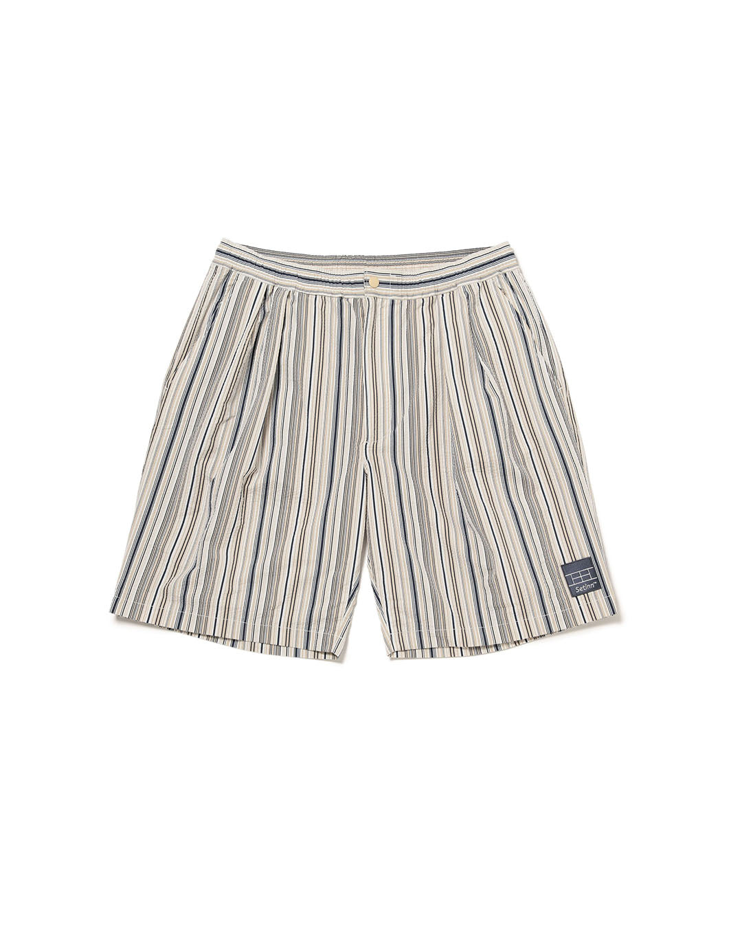 Setinn Off Shore Shorts