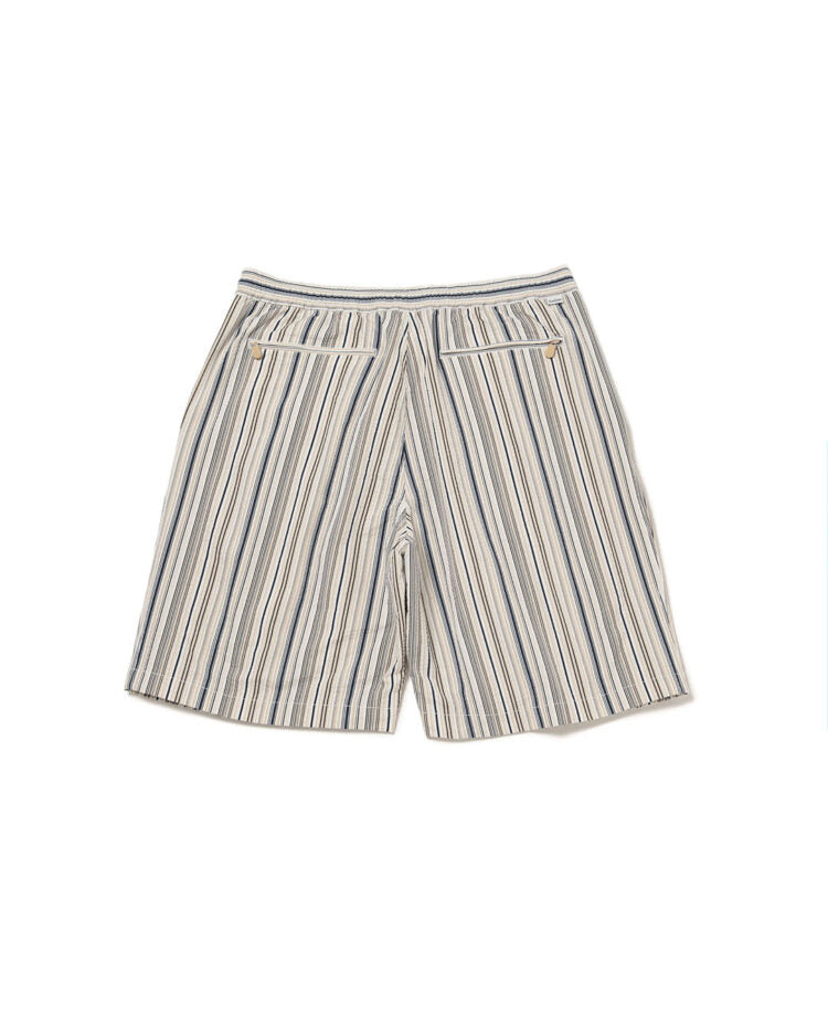Setinn Off Shore Shorts