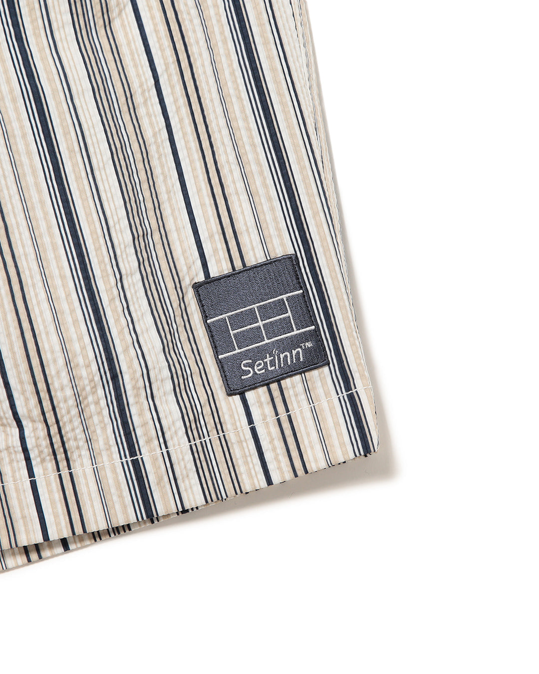 Setinn Off Shore Shorts