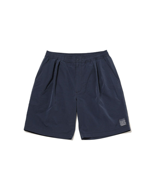 Setinn Off Shore Shorts