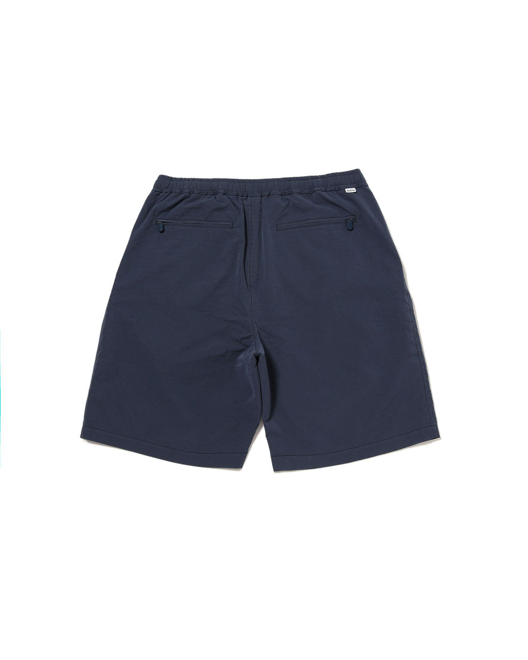 Setinn Off Shore Shorts