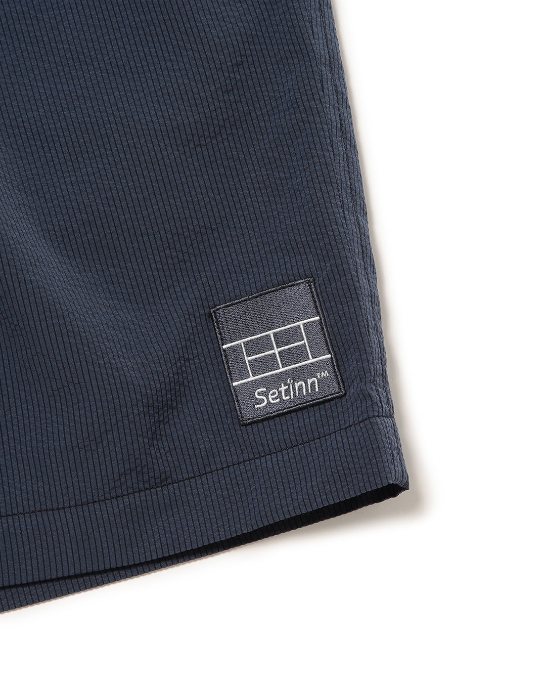 Setinn Off Shore Shorts