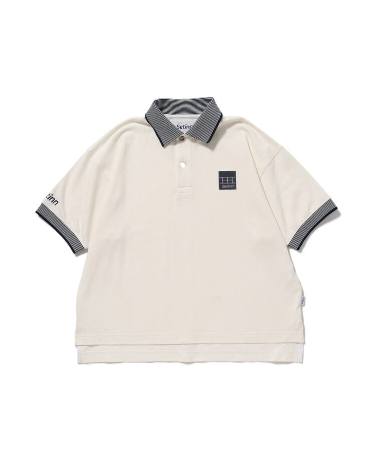 Setinn Classic Polo