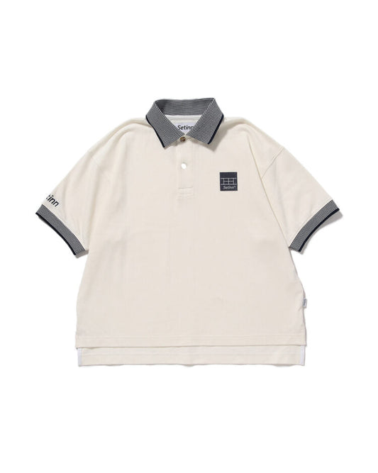 Setinn Classic Polo