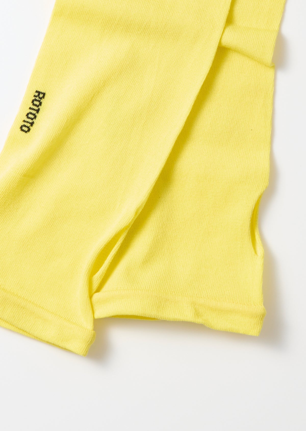 RoToTo UV PROTECTION ARM COVER