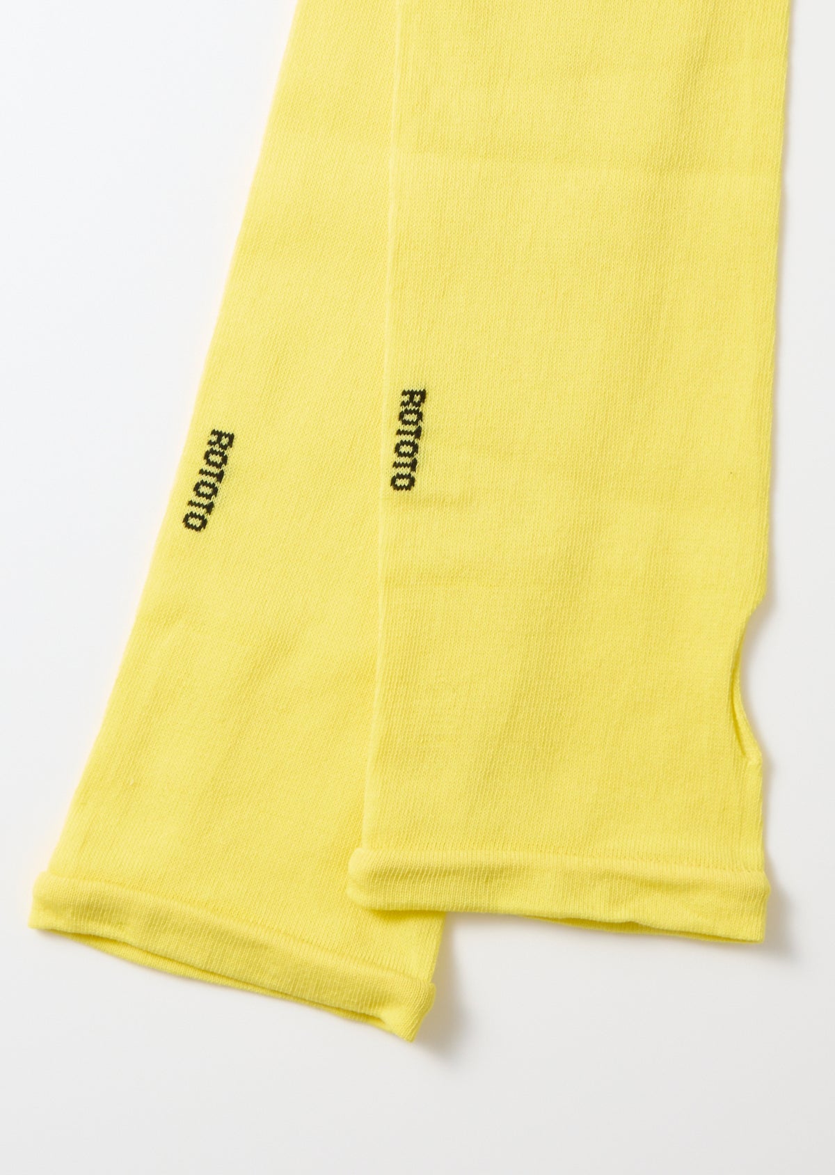 RoToTo UV PROTECTION ARM COVER