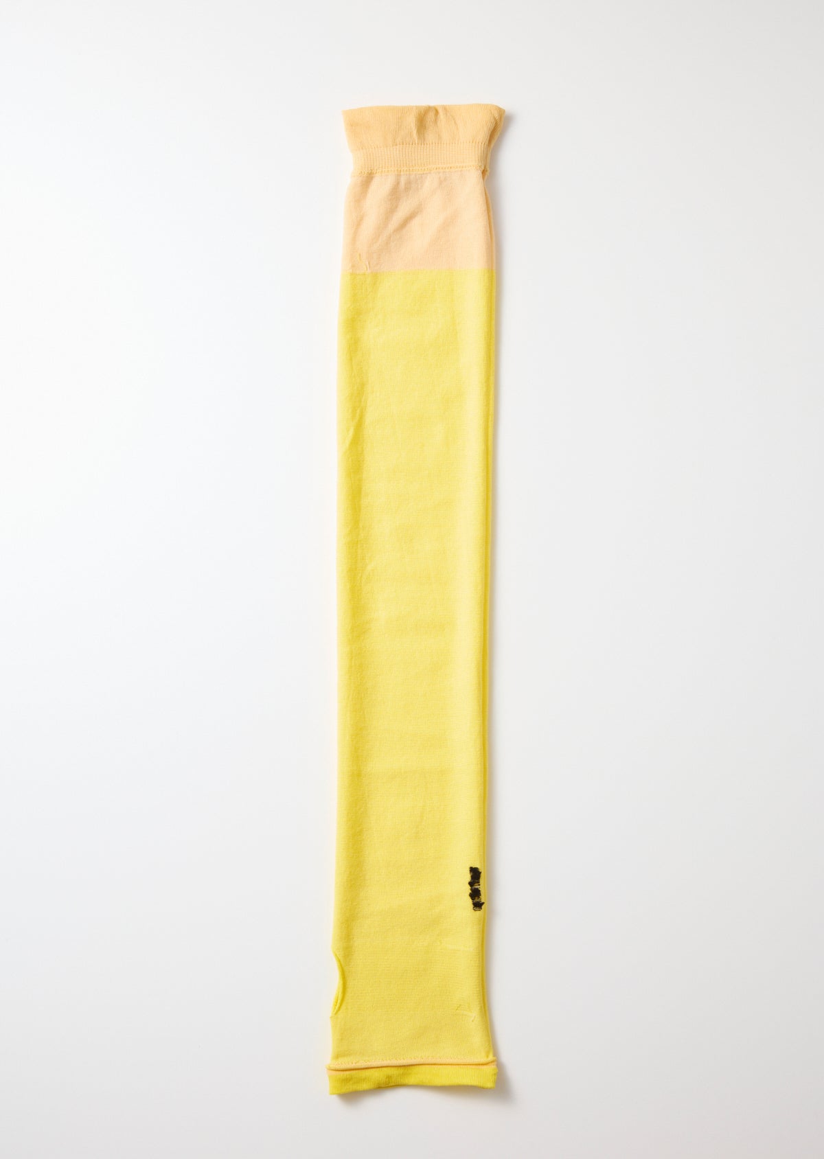 RoToTo UV PROTECTION ARM COVER