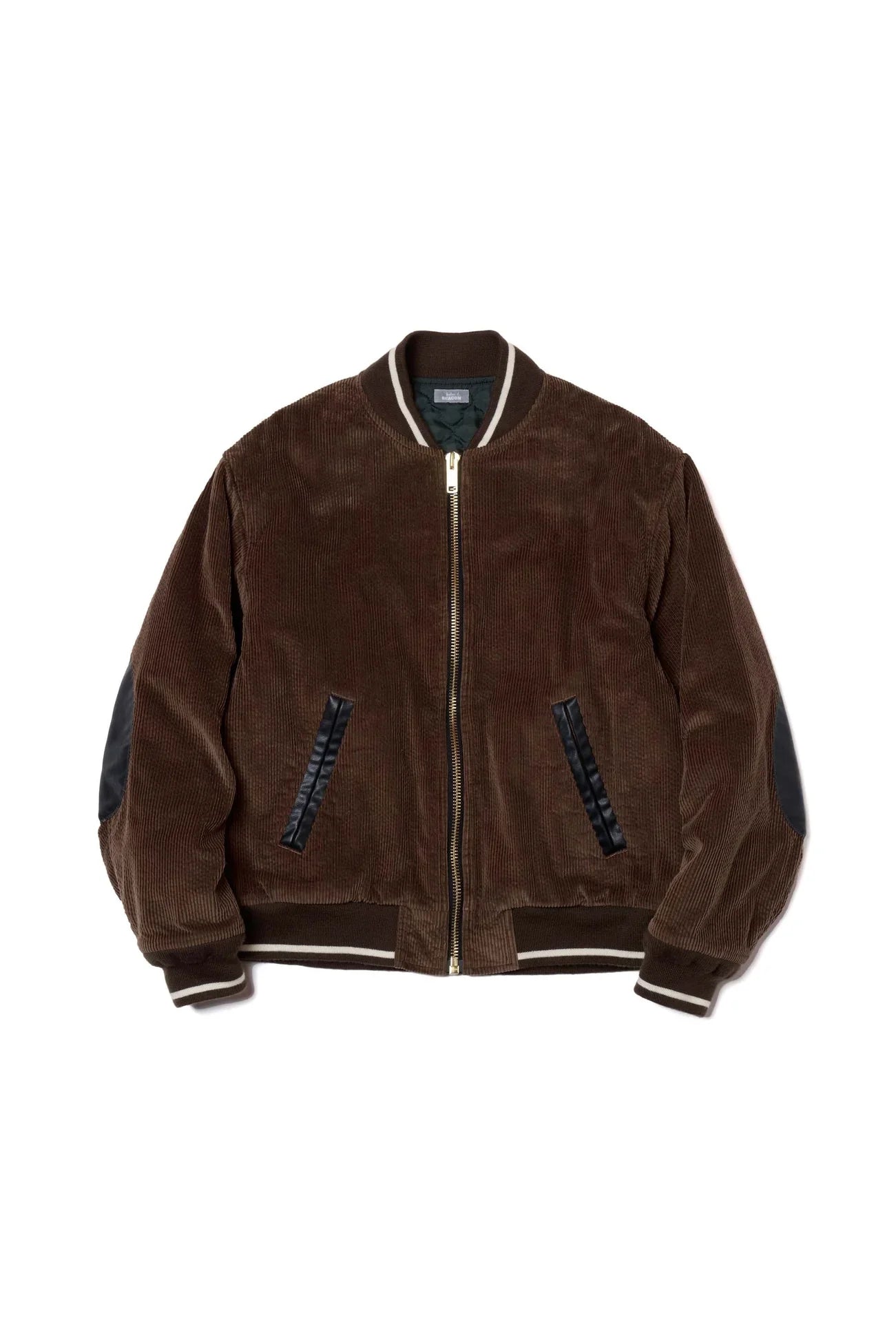 kolor BEACON Outer 25WBM-G05134