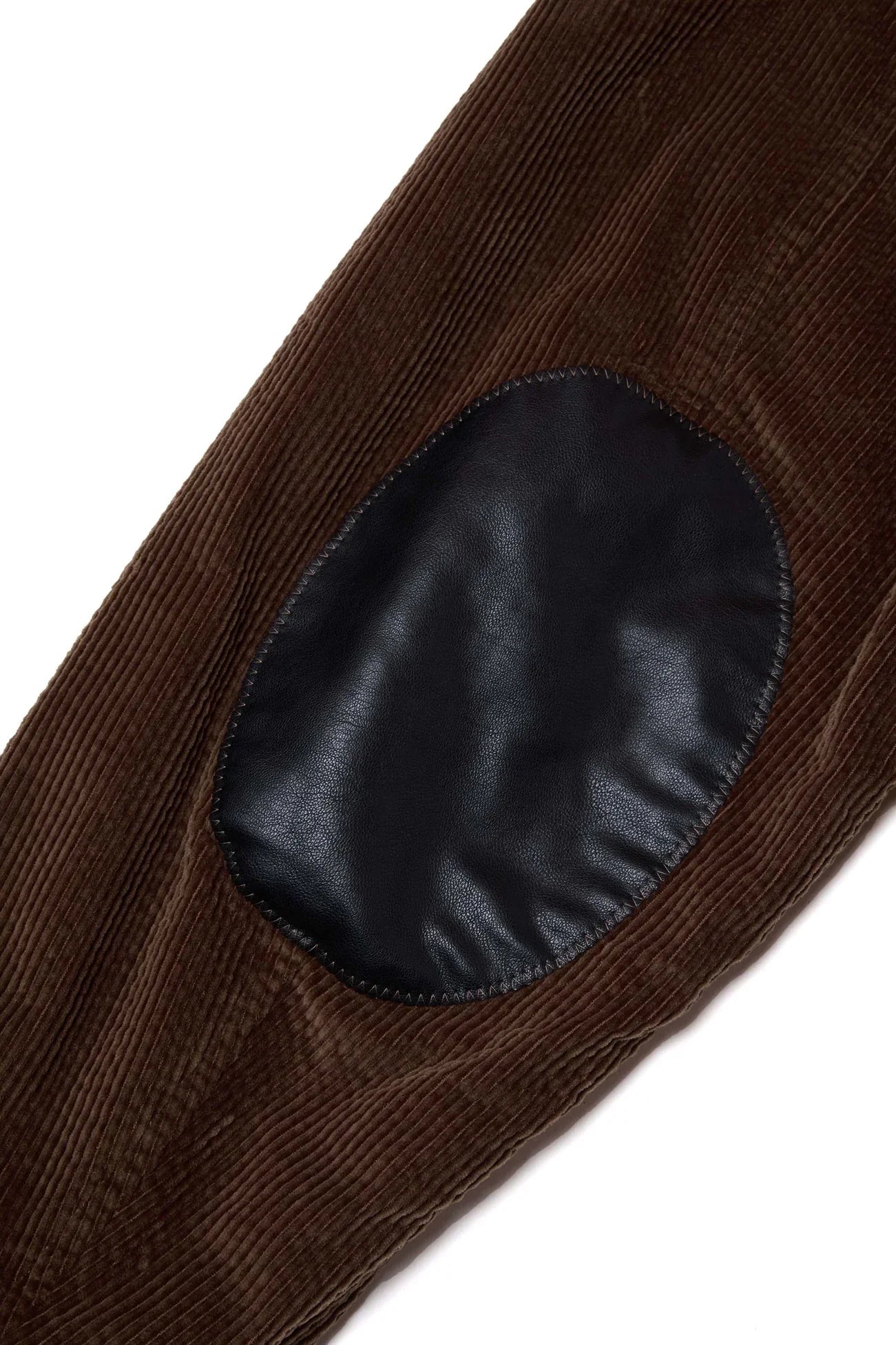 kolor BEACON Outer 25WBM-G05134