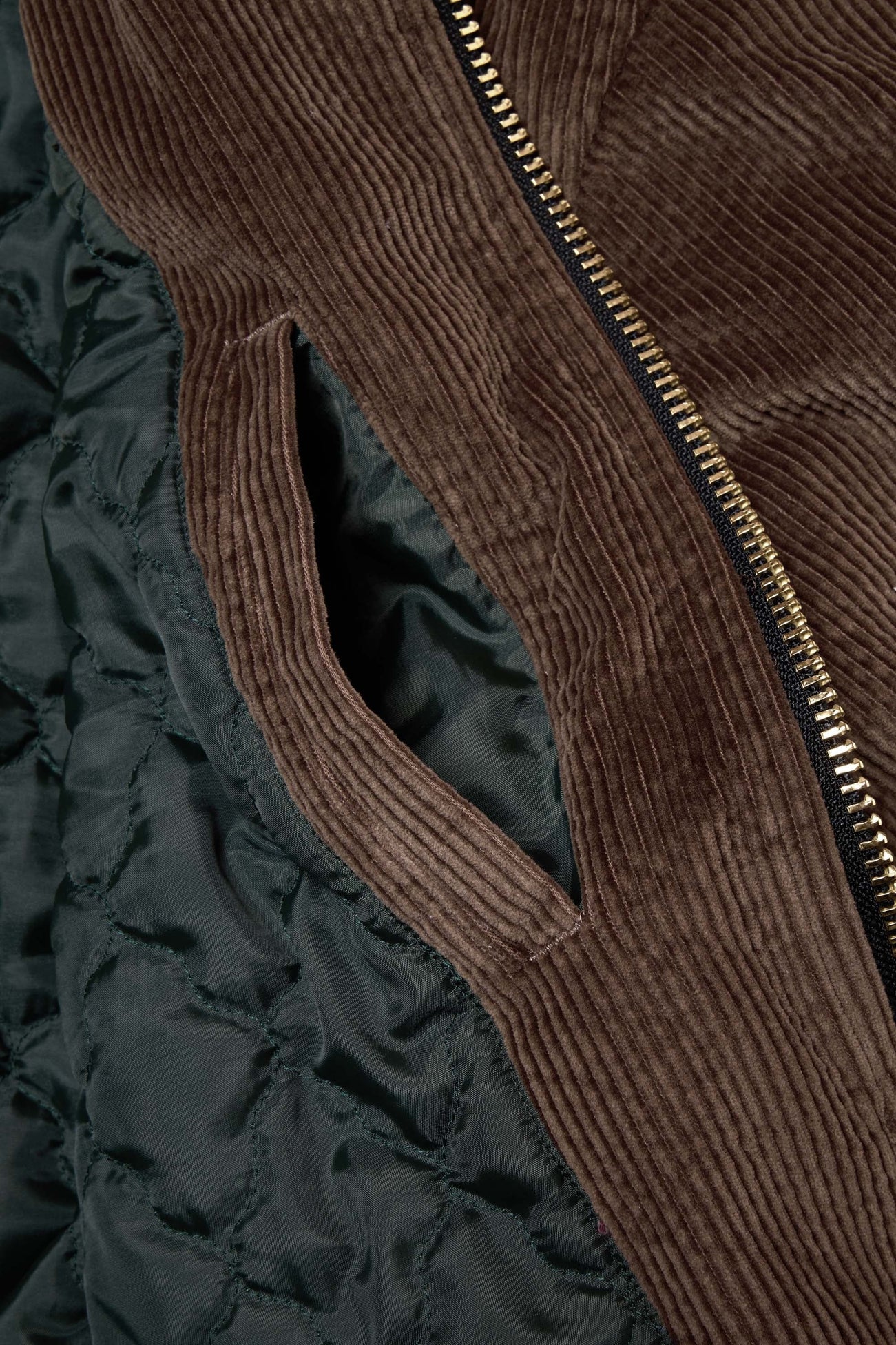 kolor BEACON Outer 25WBM-G05134