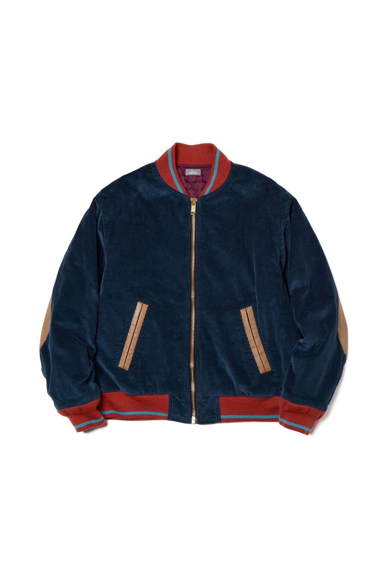 kolor BEACON Outer 25WBM-G05134