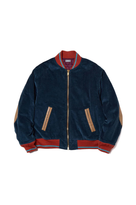 kolor BEACON Outer 25WBM-G05134