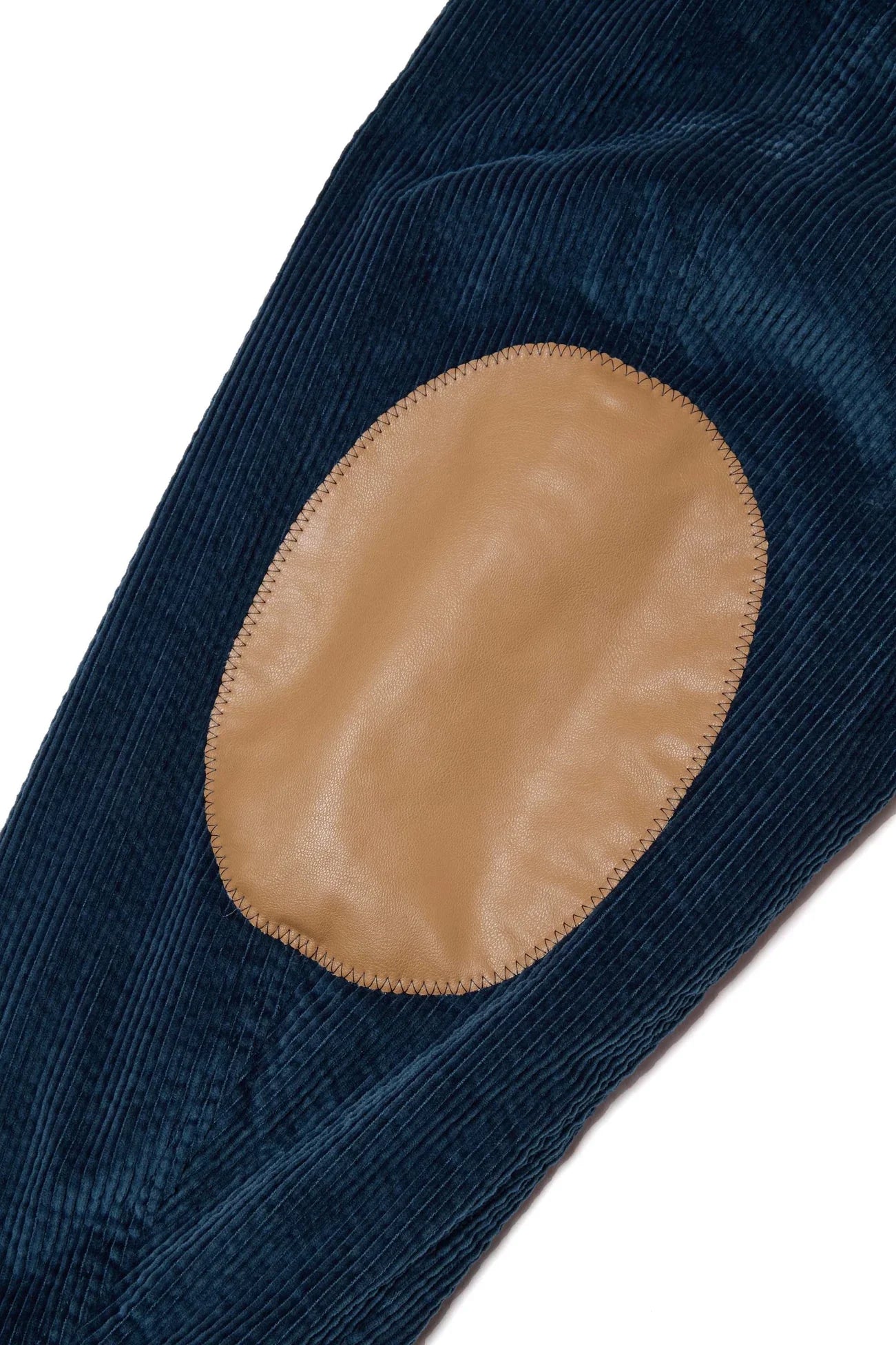 kolor BEACON Outer 25WBM-G05134